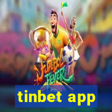 tinbet app